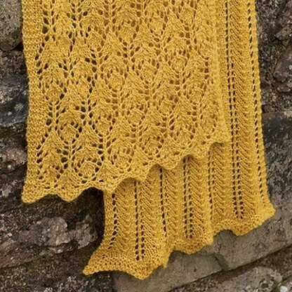 Tin Can Knits Hand Made in the UK eBook