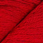 Red (SS41)