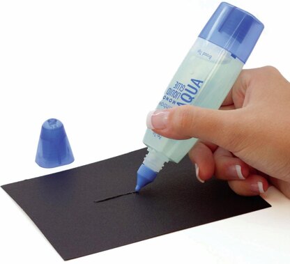 Tombow Mono Aqua Liquid Glue 1.69oz 10/Pkg - 240846
