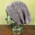 The Promise of Spring Hat