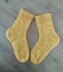 Adult Joey Socks