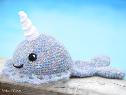 Narwhal #2