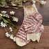 Penelope Socks