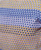 Dahlia Jumper - Knitting Pattern For Women in MillaMia Naturally Soft Merino by MillaMia