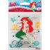 EK Success Disney Dimensional Stickers - Ariel