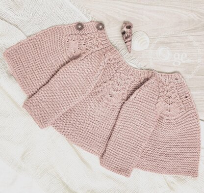 Waddle Winx Cardigan - P287