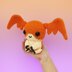 Patamon