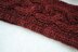 Samara Headband