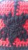 Spiderman Hat Pattern
