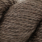 Nutmeg (00011)