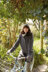 Cashmere Collection Ladies by Rowan