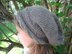 Slouchy Hat