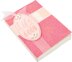 Sizzix 3D Impresslits Embossing Folder By Courtney Chilson - Azaleas