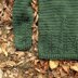 Pine Crew Sweater Bundle