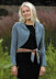 Wendy Chunky Collection - 348