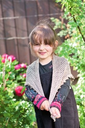 Fatto A Mano Elle Tricot 187 by Lang Yarns