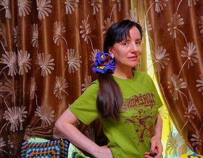 Pride Bows &Scrunchie Bundle