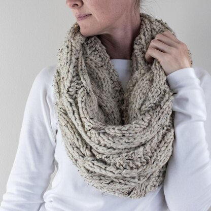 Strath Wool Shawl - from our range of wool shawls designed in