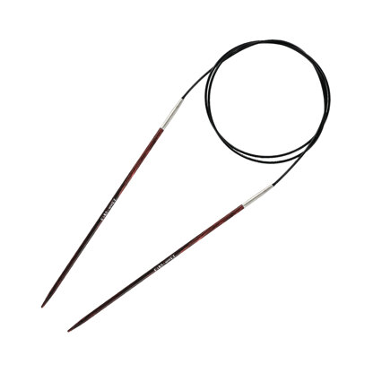 2.50mm (US 1.5)