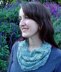 Kira K. Designs Switchback Cowl PDF