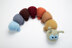 Deramores Caterpillar Draught Excluder PDF