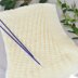 Baby Blanket Design 16