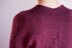 Ribbonwood Pullover