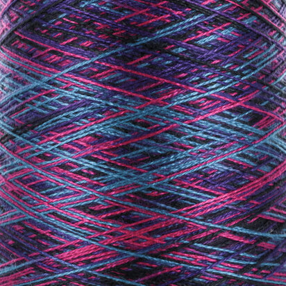 Valley Yarns Huntington Coned Sock Yarn - 2lb Cone Yarn at WEBS