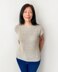 Sophie Top