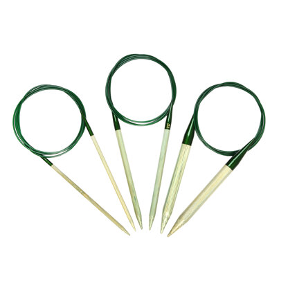 2.75mm (US 2)