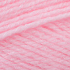 Pink (2304)
