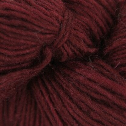 Oxblood (3216)