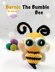 Barnie The Bumble Bee