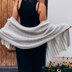Marble Wrap