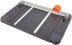 Fiskars Desktop Rotary Paper Trimmer 12" - 45mm