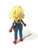 Captain Marvel Doll