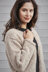 Essential Cardigans by Quail Studios