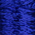 Royal Blue (126)