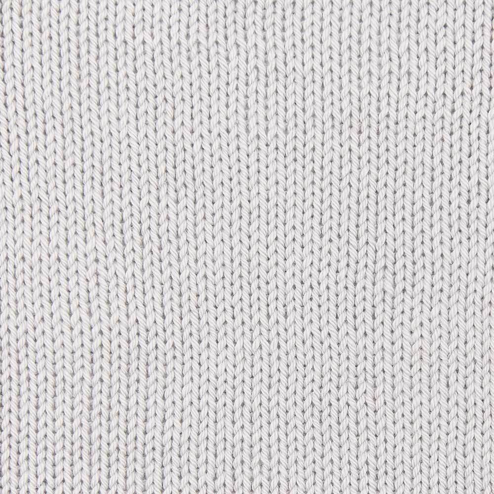 Paintbox Yarns Cotton DK - view 2