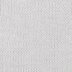 Paper White (401)