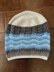 Placencia Slouchy Hat