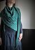 Rebound Shawl