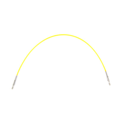 16" Yellow Cord (16)
