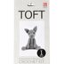 Toft Enzo The French Bulldog Kit