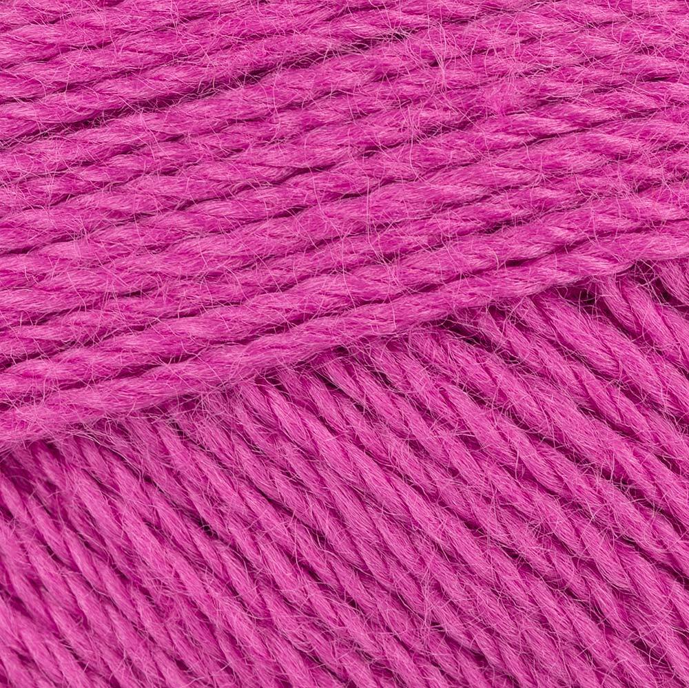 Elevated Violet (106)