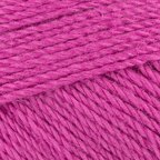 Elevated Violet (106)