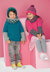 Filati Kids & Teens 4 von Lana Grossa