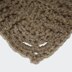 Night Owl Decorative Throw
