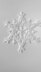 Carta Snowflake