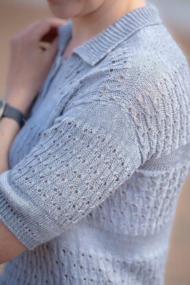 Amor de Verano Tee